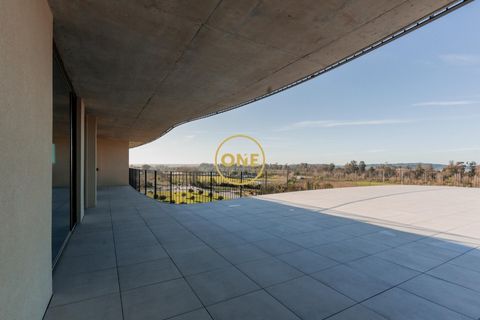 Lejlighed i Coimbra, Coimbra, Coimbra - € 535.000 | Ref: ONE571942-25 - foto 14
