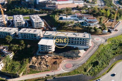Lejlighed i Coimbra, Coimbra, Coimbra - € 535.000 | Ref: ONE571942-25 - foto 15