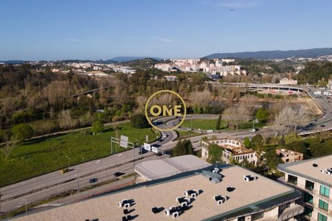 Lejlighed i Coimbra, Coimbra, Coimbra - € 535.000 | Ref: ONE571942-25 - foto 16