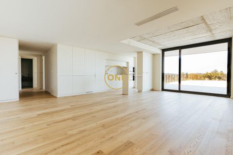 Lejlighed i Coimbra, Coimbra, Coimbra - € 535.000 | Ref: ONE571942-25 - foto 17