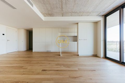 Lejlighed i Coimbra, Coimbra, Coimbra - € 535.000 | Ref: ONE571942-25 - foto 18