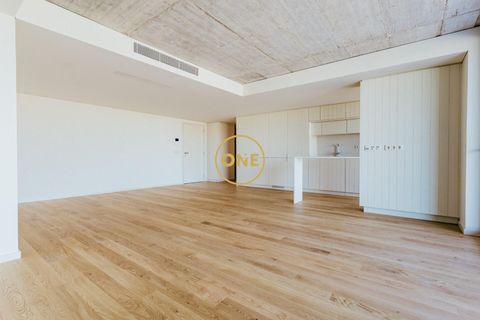 Lejlighed i Coimbra, Coimbra, Coimbra - € 535.000 | Ref: ONE571942-25 - foto 19