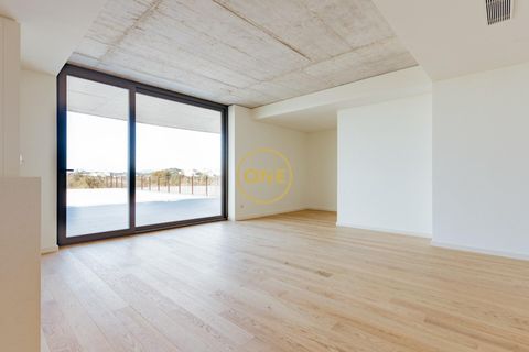 Lejlighed i Coimbra, Coimbra, Coimbra - € 535.000 | Ref: ONE571942-25 - foto 20