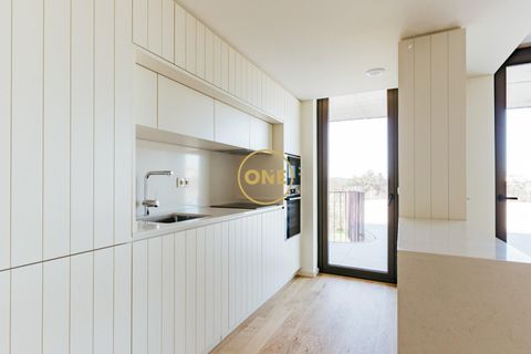 Lejlighed i Coimbra, Coimbra, Coimbra - € 535.000 | Ref: ONE571942-25 - foto 22