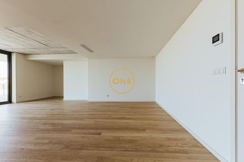 Lejlighed i Coimbra, Coimbra, Coimbra - € 535.000 | Ref: ONE571942-25 - foto 23