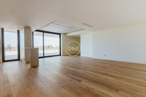 Lejlighed i Coimbra, Coimbra, Coimbra - € 535.000 | Ref: ONE571942-25 - foto 24