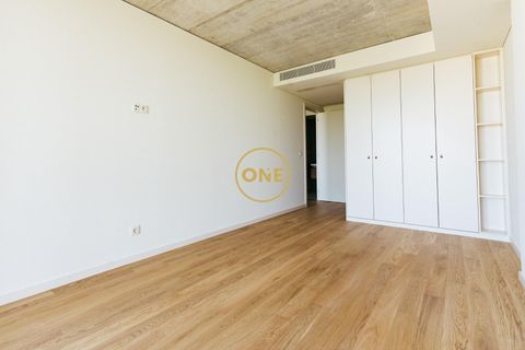 Lejlighed i Coimbra, Coimbra, Coimbra - € 535.000 | Ref: ONE571942-25 - foto 25