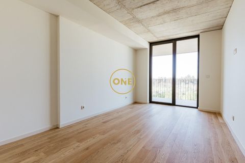 Lejlighed i Coimbra, Coimbra, Coimbra - € 535.000 | Ref: ONE571942-25 - foto 26