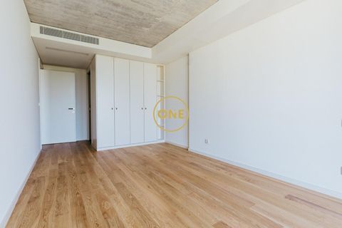 Lejlighed i Coimbra, Coimbra, Coimbra - € 535.000 | Ref: ONE571942-25 - foto 27