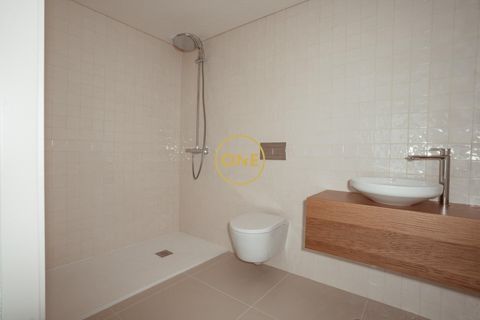 Lejlighed i Coimbra, Coimbra, Coimbra - € 535.000 | Ref: ONE571942-25 - foto 28
