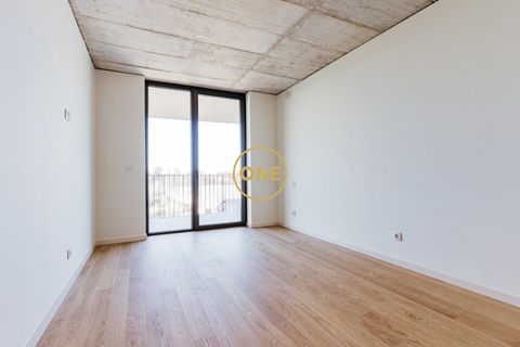 Lejlighed i Coimbra, Coimbra, Coimbra - € 535.000 | Ref: ONE571942-25 - foto 29