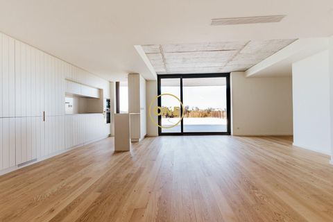 Lejlighed i Coimbra, Coimbra, Coimbra - € 535.000 | Ref: ONE571942-25 - foto 30