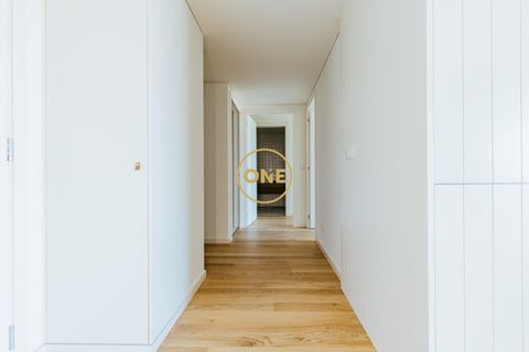 Lejlighed i Coimbra, Coimbra, Coimbra - € 535.000 | Ref: ONE571942-25 - foto 31