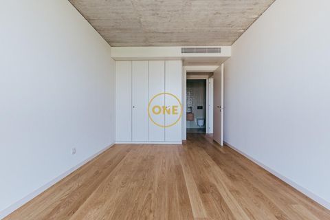 Lejlighed i Coimbra, Coimbra, Coimbra - € 535.000 | Ref: ONE571942-25 - foto 32