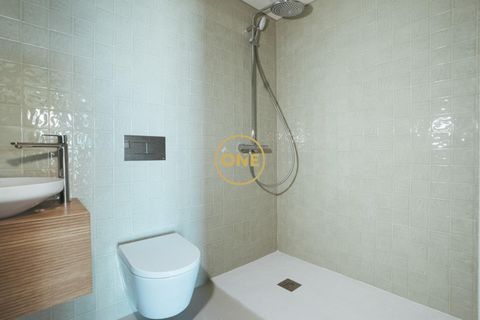 Lejlighed i Coimbra, Coimbra, Coimbra - € 535.000 | Ref: ONE571942-25 - foto 33