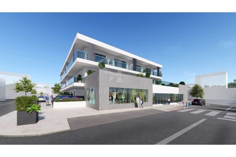 Lejlighed i Ferrel, Leiria, Ferrel - € 450.000 | Ref: SP200 - foto 2