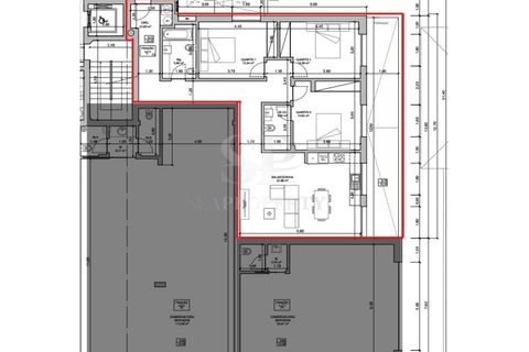 Lejlighed i Ferrel, Leiria, Ferrel - € 450.000 | Ref: SP200 - foto 4