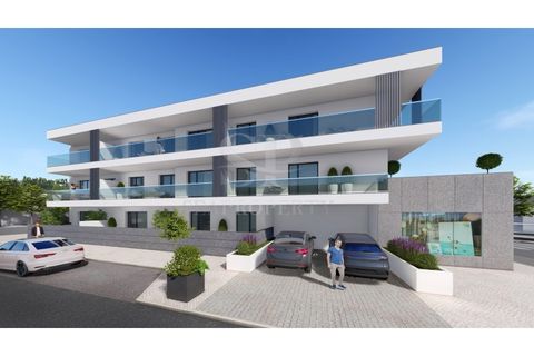 Lejlighed i Ferrel, Leiria, Ferrel - € 520.000 | Ref: SP197 - foto 2