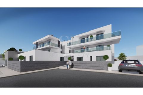 Lejlighed i Ferrel, Leiria, Ferrel - € 520.000 | Ref: SP197 - foto 4