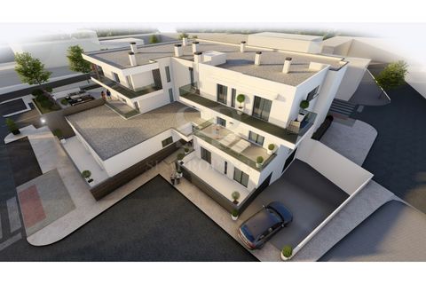 Lejlighed i Ferrel, Leiria, Ferrel - € 350.000 | Ref: SP192 - foto 4