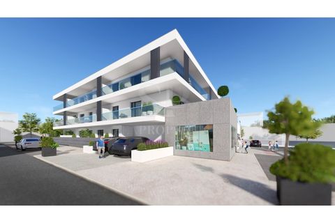 Lejlighed i Ferrel, Leiria, Ferrel - € 390.000 | Ref: SP199 - foto 1