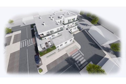 Lejlighed i Ferrel, Leiria, Ferrel - € 390.000 | Ref: SP199 - foto 3