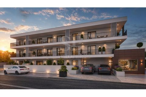Appartement in Ferrel, Leiria, Ferrel - € 390.000 | Ref: SP199 - foto 3