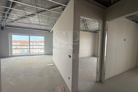 Appartement in Ferrel, Leiria, Ferrel - € 390.000 | Ref: SP199 - foto 12