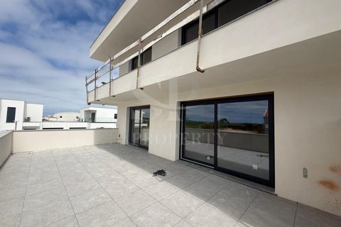 Appartement in Ferrel, Leiria, Ferrel - € 390.000 | Ref: SP199 - foto 13