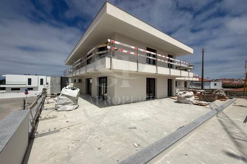 Appartement in Ferrel, Leiria, Ferrel - € 390.000 | Ref: SP199 - foto 14
