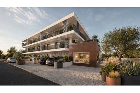 Appartement in Ferrel, Leiria, Ferrel - € 390.000 | Ref: SP199 - foto 15
