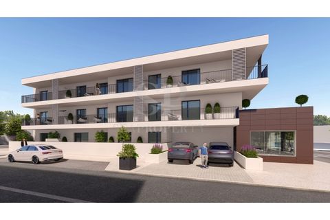 Appartement in Ferrel, Leiria, Ferrel - € 390.000 | Ref: SP199 - foto 19