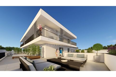 Appartement in Ferrel, Leiria, Ferrel - € 390.000 | Ref: SP199 - foto 21