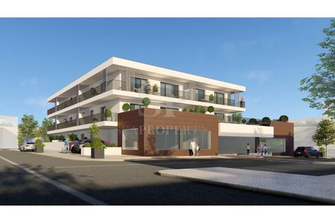 Appartement in Ferrel, Leiria, Ferrel - € 390.000 | Ref: SP199 - foto 24