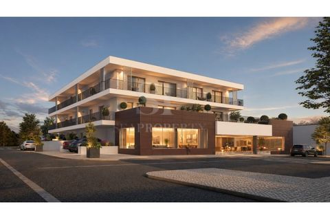 Appartement in Ferrel, Leiria, Ferrel - € 390.000 | Ref: SP199 - foto 25
