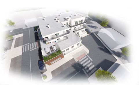 Appartement in Ferrel, Leiria, Ferrel - € 390.000 | Ref: SP199 - foto 26