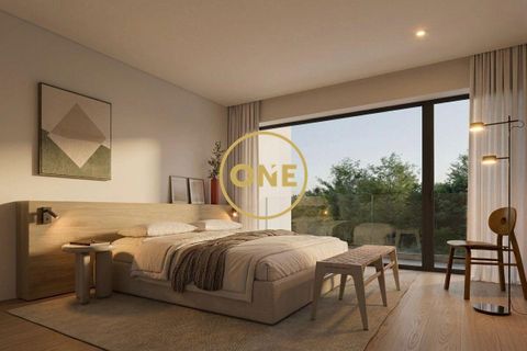 Byhus i Gondomar, Porto, Gondomar - € 590.000 | Ref: ONE91538-55 - foto 5