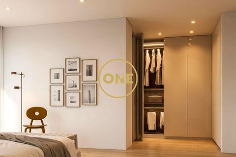 Byhus i Gondomar, Porto, Gondomar - € 590.000 | Ref: ONE91538-55 - foto 6