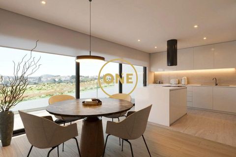 Byhus i Gondomar, Porto, Gondomar - € 590.000 | Ref: ONE91538-55 - foto 7