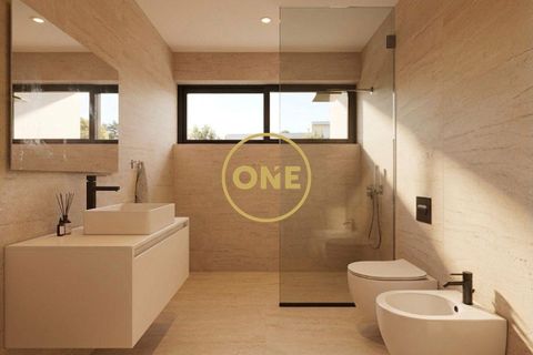 Byhus i Gondomar, Porto, Gondomar - € 590.000 | Ref: ONE91538-55 - foto 8