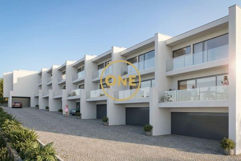 Byhus i Gondomar, Porto, Gondomar - € 590.000 | Ref: ONE91538-55 - foto 12