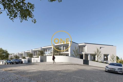 Byhus i Gondomar, Porto, Gondomar - € 590.000 | Ref: ONE91538-55 - foto 14