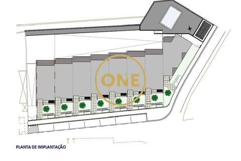 Byhus i Gondomar, Porto, Gondomar - € 590.000 | Ref: ONE91538-55 - foto 16