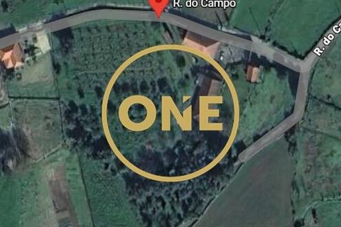 Farm i Vila Verde, Braga, Vila Verde - € 800.000 | Ref: ONE0011026-630 - foto 2