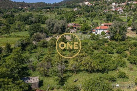 Farm i Vila Verde, Braga, Vila Verde - € 800.000 | Ref: ONE0011026-630 - foto 18