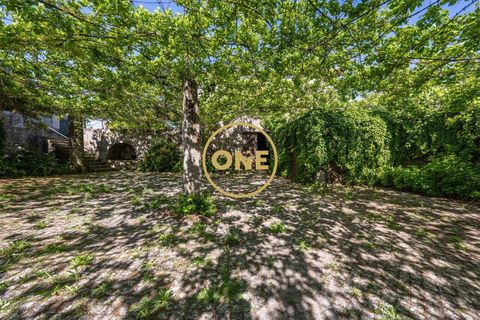 Farm i Vila Verde, Braga, Vila Verde - € 800.000 | Ref: ONE0011026-630 - foto 23