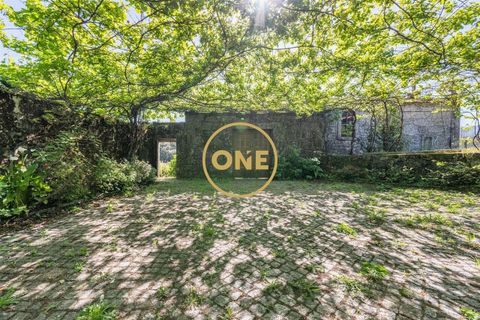 Farm i Vila Verde, Braga, Vila Verde - € 800.000 | Ref: ONE0011026-630 - foto 25