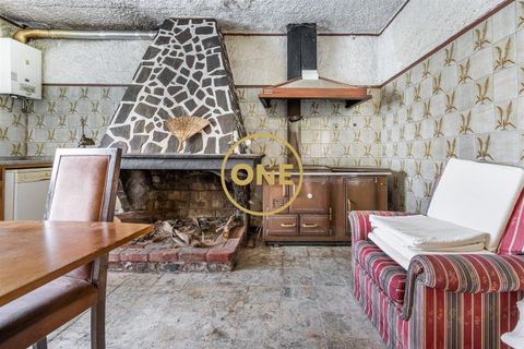 Farm i Vila Verde, Braga, Vila Verde - € 800.000 | Ref: ONE0011026-630 - foto 29