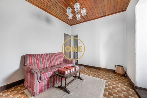 Farm i Vila Verde, Braga, Vila Verde - € 800.000 | Ref: ONE0011026-630 - foto 30