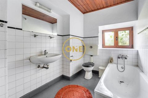 Farm i Vila Verde, Braga, Vila Verde - € 800.000 | Ref: ONE0011026-630 - foto 31